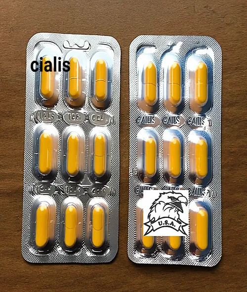 Cialis da 20 mg prezzo farmacia